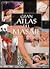 El Gran Atlas del Masaje