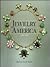 Jewelry in America: 1600-1900