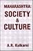 Maharashtra: Society and Cu...
