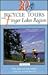 30 Bicycle Tours in the Finger Lakes Region by Mark Roth