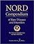 Nord Compendium of Rare Disorders
