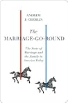 The Marriage-Go-R...