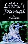 Libbie's Journal Libbie's Journal