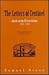 The Letters of Centinel by Samuel Bryan
