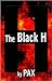 The Black H