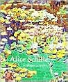 Alice Schille