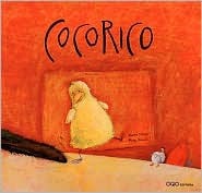 Cocorico (Paperback)