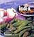El sabor de... India (Spanish Edition)