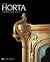 Victor Horta by David Dernie