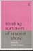 Treating Survivors of Satan...