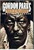 Voices In The Mirror by Gordon Parks