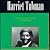 Harriet Tubman: A Photo-Illustrated Biography (Photo-Illustrated Biographies)