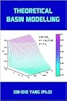 Theoretical Basin Modelling