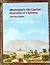 Mississippi's Old Capitol: ...