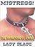Mistress