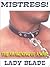 Mistress