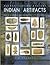 Authenticating Ancient Indian Artifacts, How to recognize rep... by Jim  Bennett