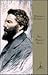 The Piazza Tales by Herman Melville The Piazza Tales by Herman Melville