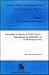 Anomalies in Quantum Field Theory: Cancellation of Anomalies in D Equals 10 Supergravity (Leuven Notes in Mathematical and Theoretical Physics, Volume 3: Series B: Theoretical Particle Physics)