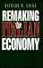 Remaking the Italian Econom...