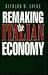 Remaking the Italian Economy by Richard M. Locke