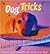 Dog Tricks: Fun Activities For You and Your Dog