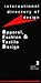 Apparel, Fashion & Textile Design (International Directory of Design)