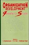 Organization Development: Interventions and Strategies Organization Development: Interventions and Strategies