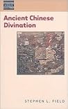 Ancient Chinese Divination (Dimensions of Asian Spirituality)