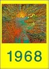 1968