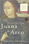 Juana de Arco by María Elena Cruz Varela