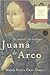 Juana de Arco: El corazón del verdugo (Spanish Edition)