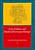 Latin Culture and Medieval Germanic Europe: Proceedings from the First Germania Latina Conference Held at the University of Groningen, 26 May 1989 (Mediaevalia Groningana, Fasc. 11)
