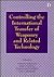 Controlling the International Transfer of Weaponry and Related Technology (Studies in Disarmament & Conflicts)