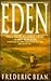 Eden
