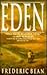 Eden