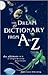 The Dream Dictionary From A to Z