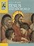 Jesus and His World by P.W.L. Walker
