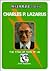 Charles P. Lazarus: The Titan of Toys "R" Us (Wizards of Business)