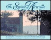 The Spirit of Africville (Hardcover)