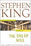 The Green Mile