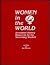 Women in the World: Annotat...