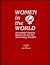 Women in the World: Annotated History Resources for the Secondary Student