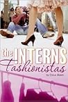 Fashionistas by Chloe  Walsh