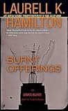 Burnt Offerings
