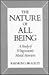 Nature of All Being