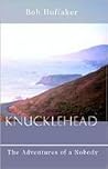 Knucklehead Knucklehead