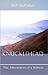 Knucklehead by Bob Huffaker