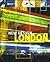 New Design : London: The Edge of Graphic Design