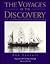 The Voyages of the Discovery by Ann Savours